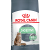 Royal Canin DIGESTIVE care